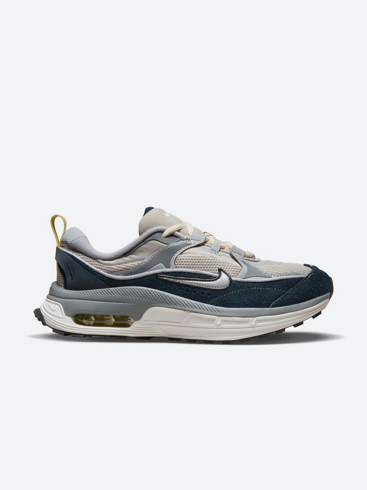 Nike w air max on sale