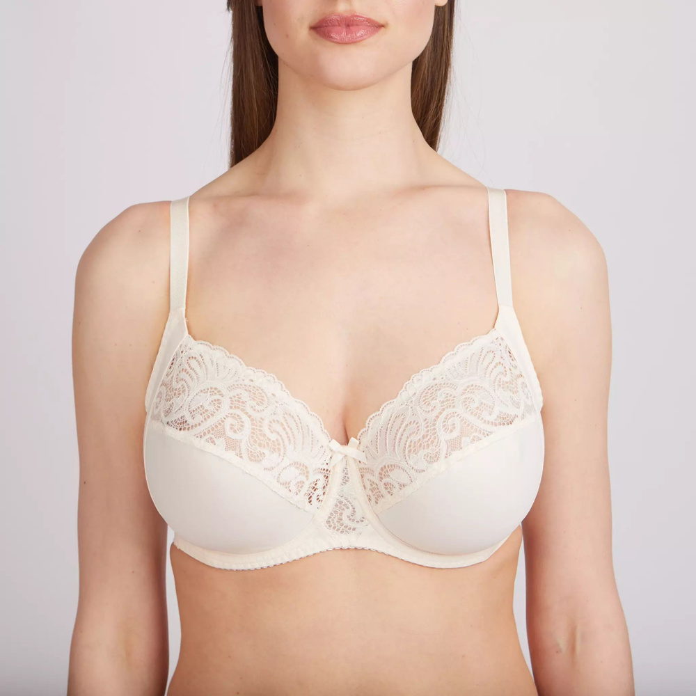 Бюстгальтер Milavitsa Basic, 1 шт #1