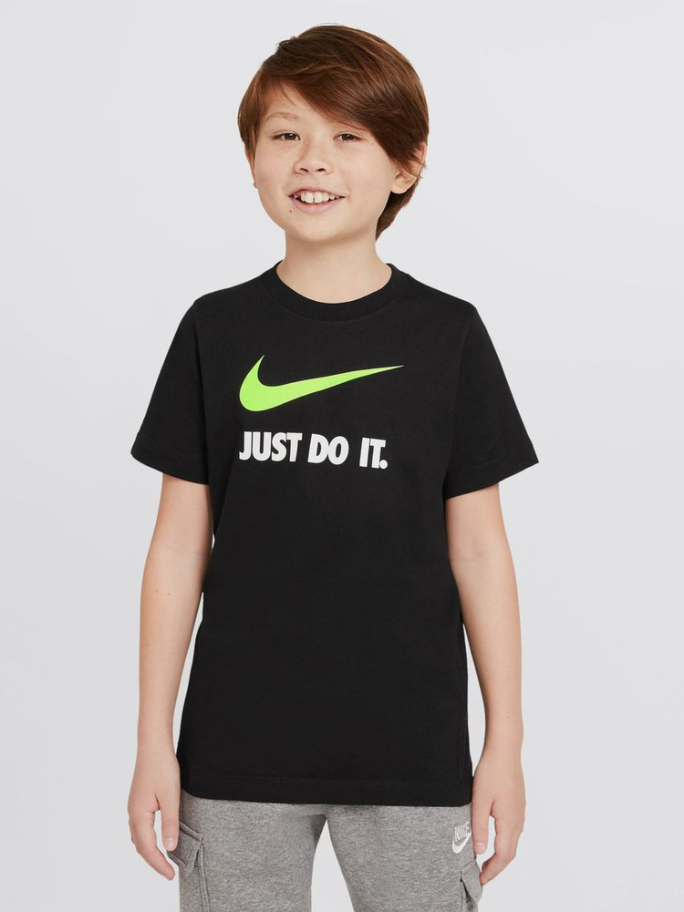 Футболка Nike #1