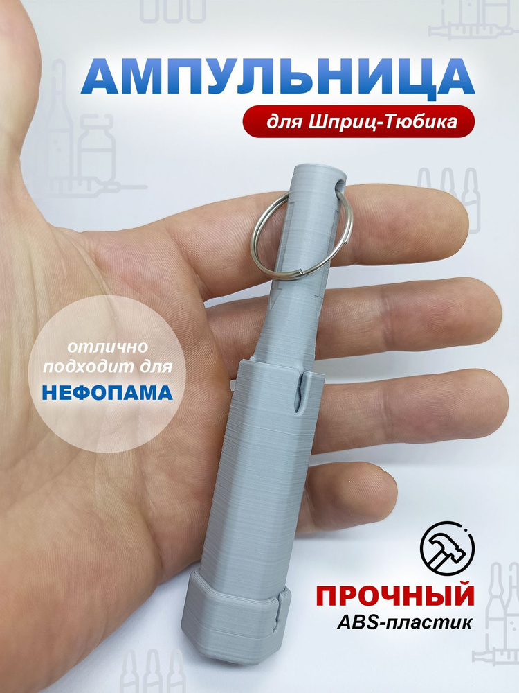 Походная аптечка #1