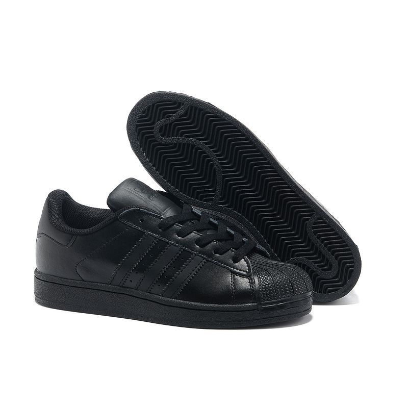 Кроссовки adidas Superstar #1