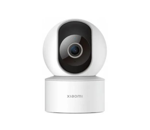 xiaomi mi smart camera c200