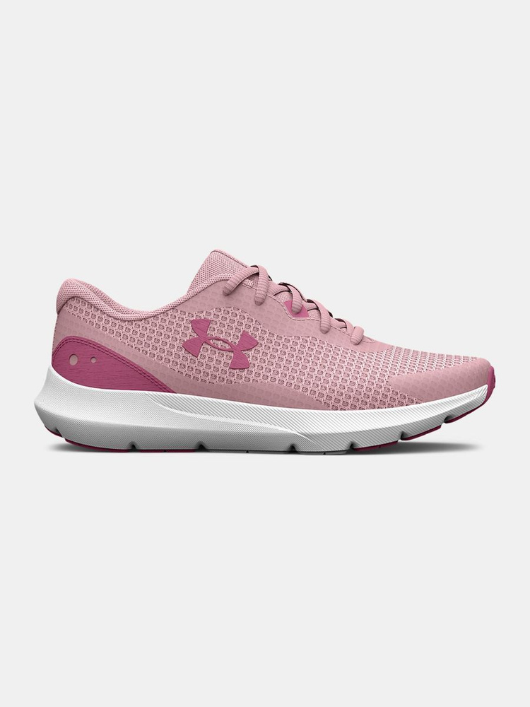 Under armour shop ua w surge