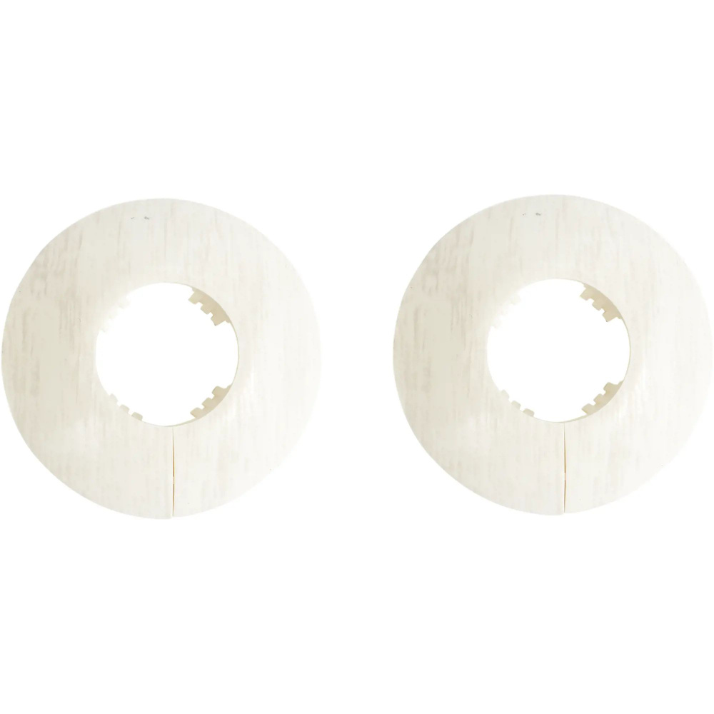 Обвод для труб "Береза" 26 мм, 2 штуки, 82424563-obvod-c70-merl ...