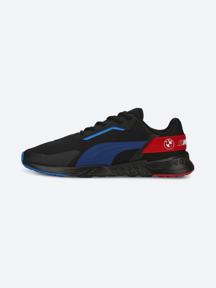 Puma m best sale