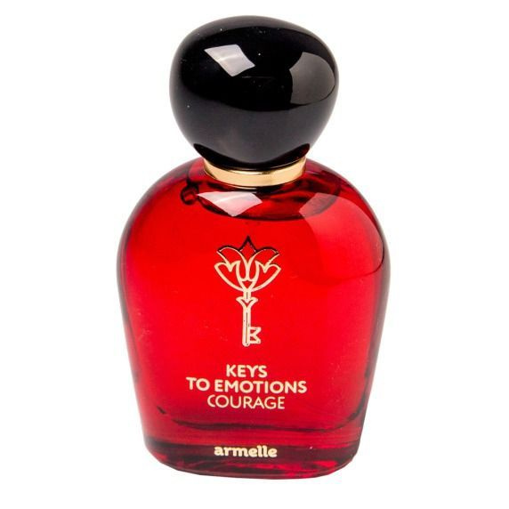 Эмо кеуделер