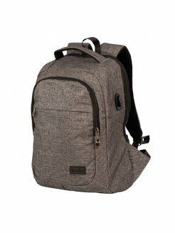 Marsbro 2025 laptop backpack