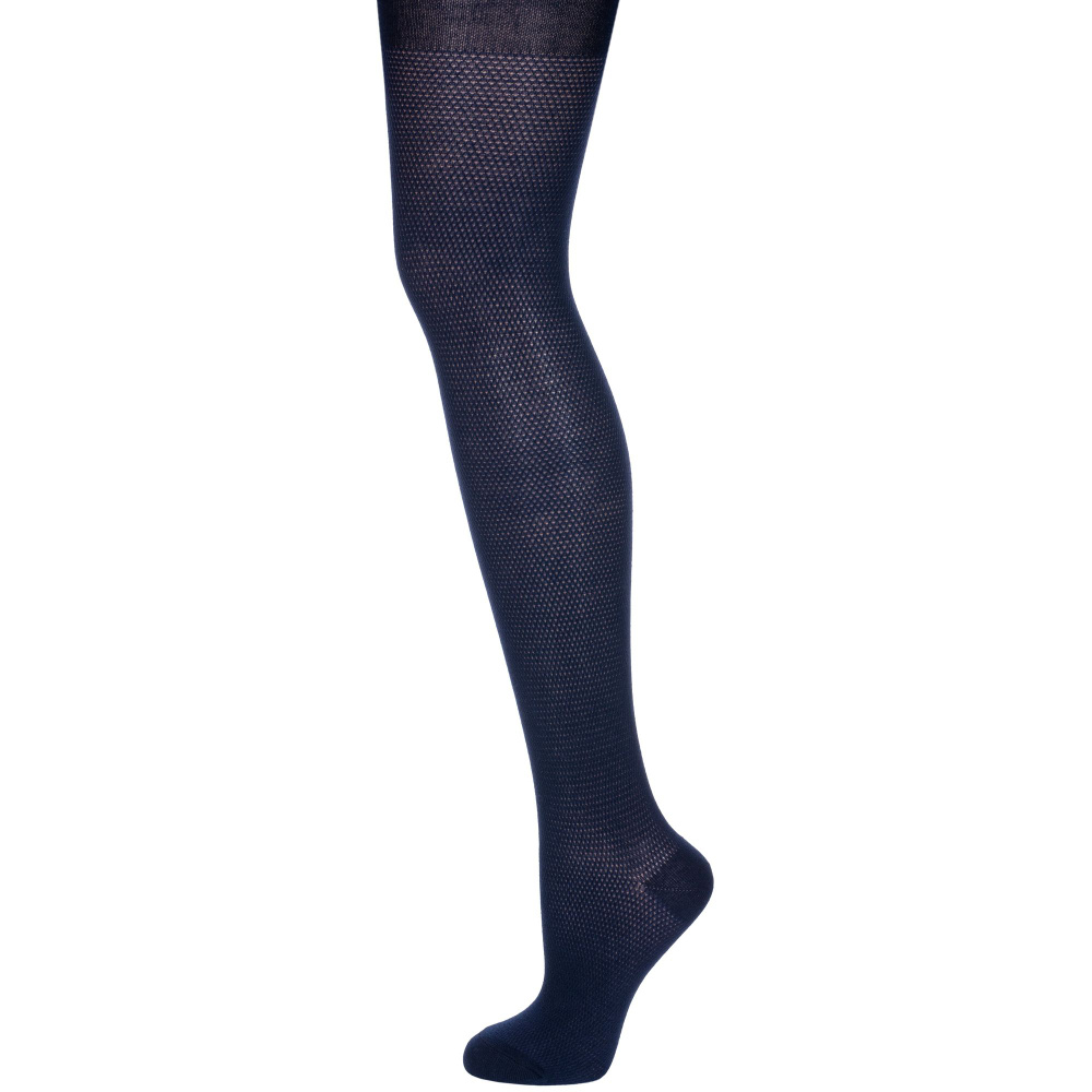 Колготки PARA SOCKS #1