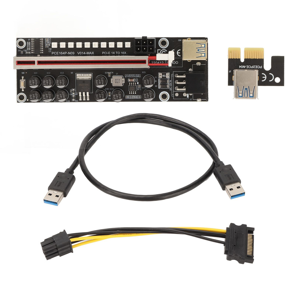Pci express x1 разъем. Интерфейс подключения pci. Интерфейс подключения pci. Разъем pci e 6 для чего. Переходник pci pci express.