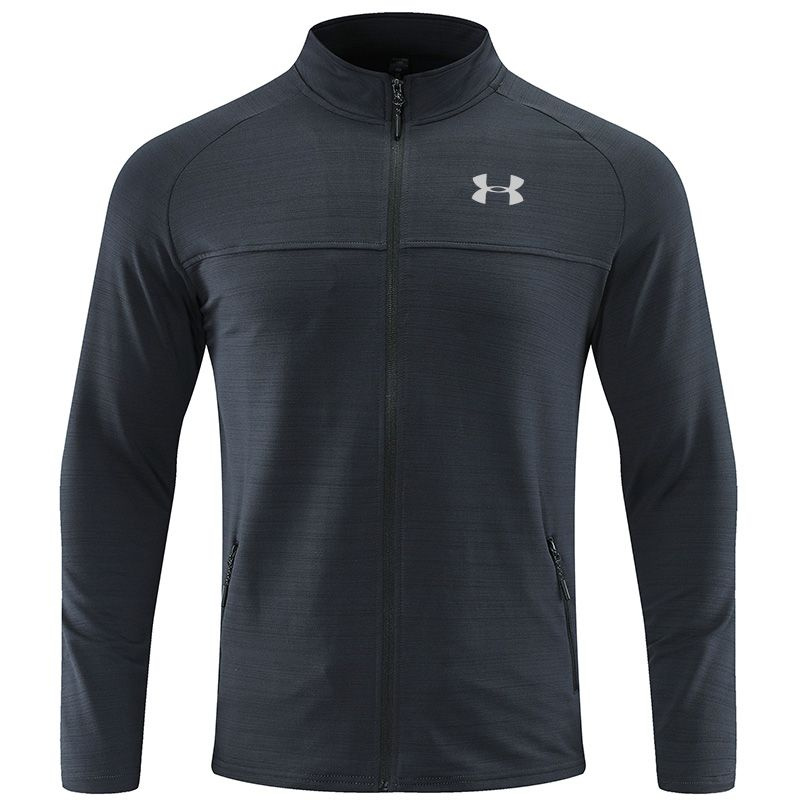 Олимпийка Under Armour #1