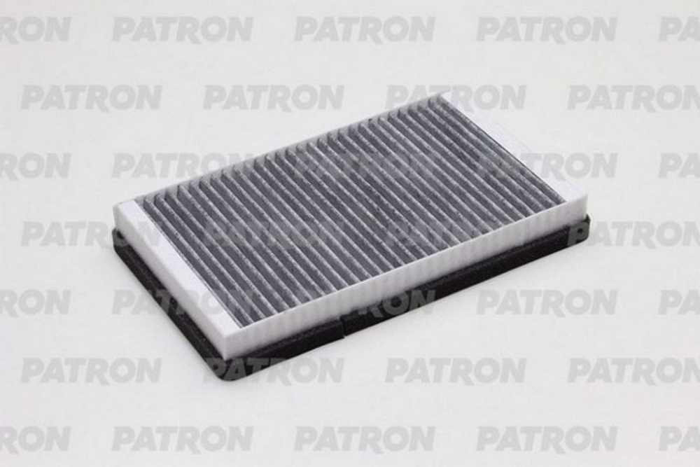Фильтр салонный PATRON PF2405 - купить по выгодным ценам в интернет ...