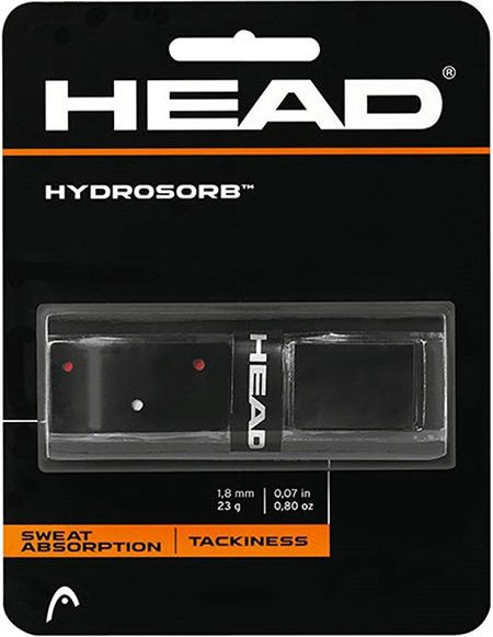 HEAD Намотка #1