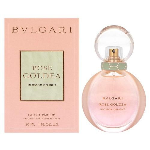 Bvlgari 11655 50 1058086785