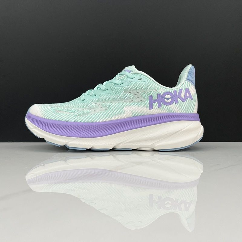 Кроссовки HOKA ONE ONE #1