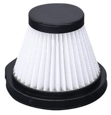 Фильтр для пылесоса ENCHEN 1209744, HEPA фильтр купить по низкой цене с ...