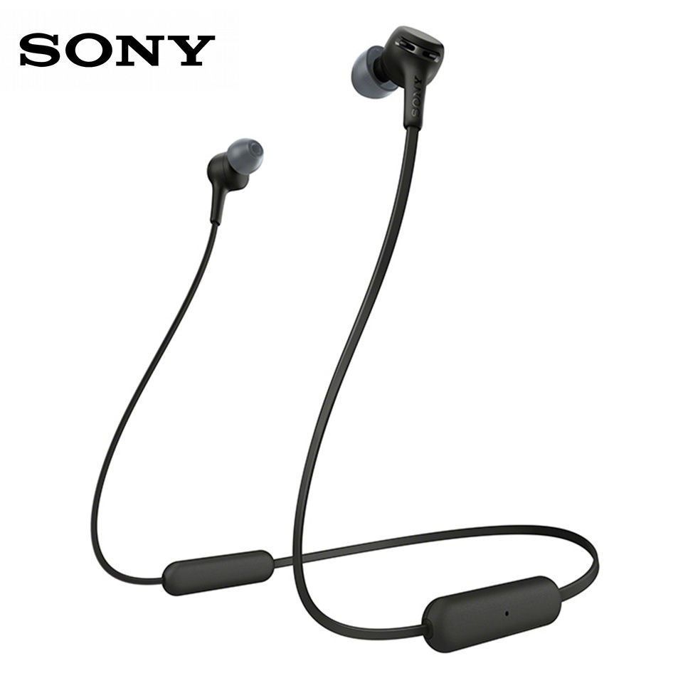 SONY WI XB400 Bluetooth