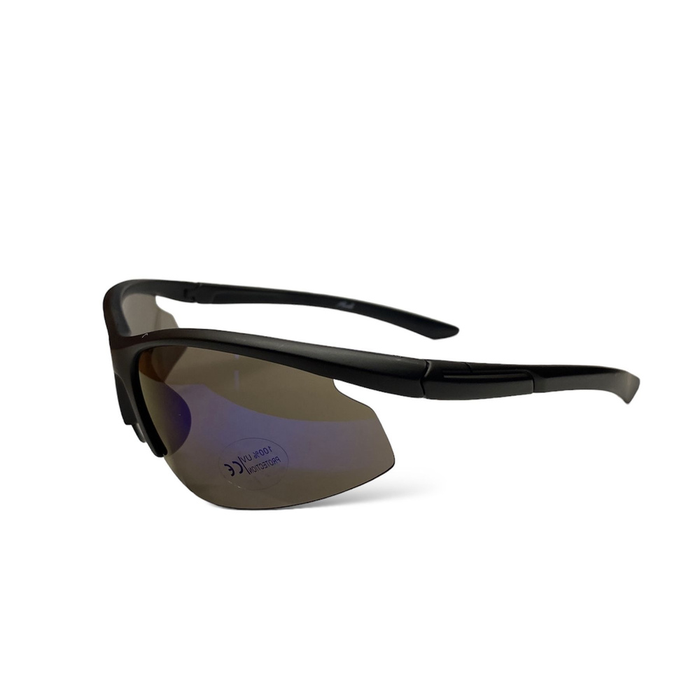 Marcello Очки солнцезащитные - купить с доставкой по выгодным ценам в ...