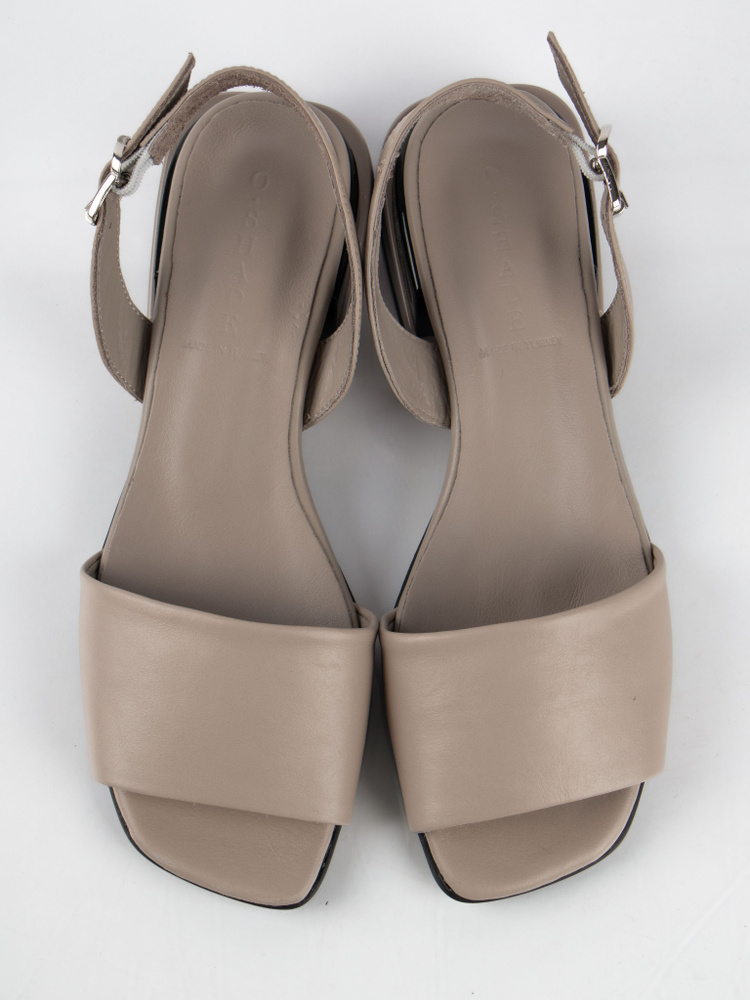 Босоножки O`SHADE - купить с доставкой по выгодным ценам в интернет ...