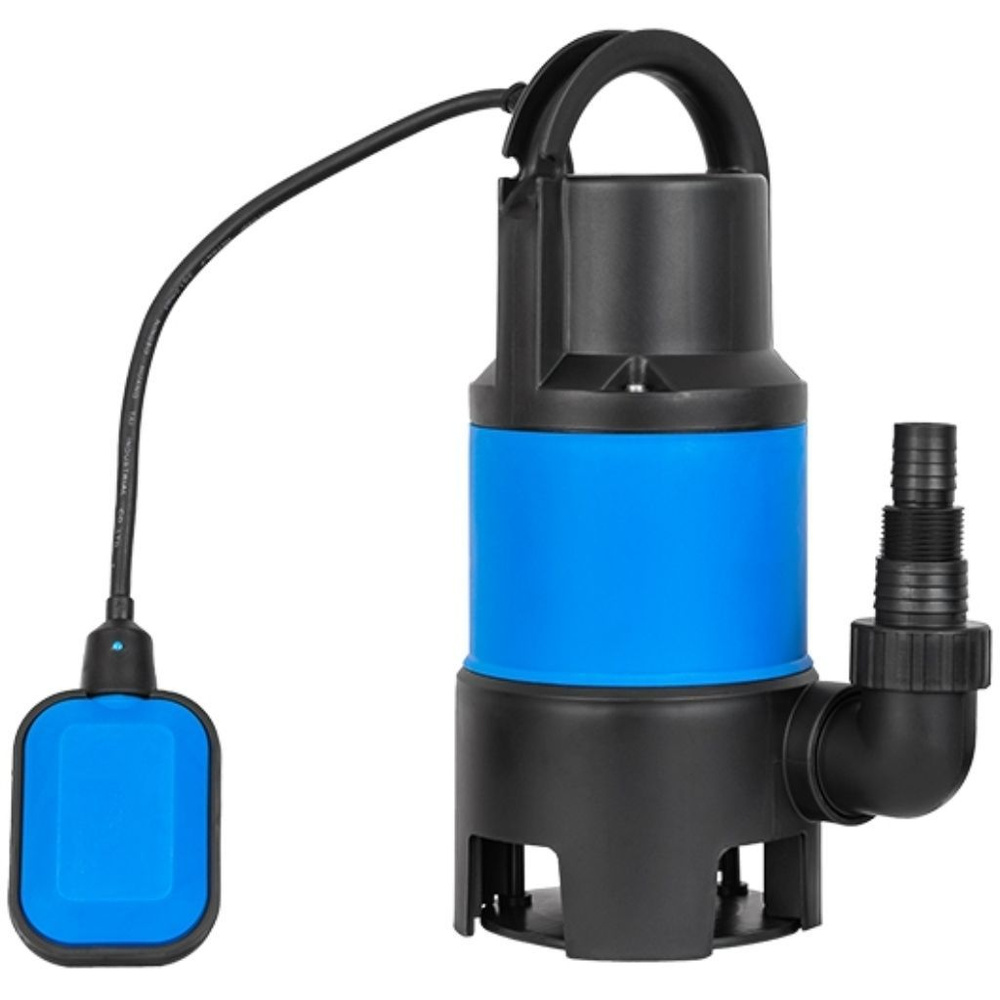 Jemix gs-900. Фекальный насос jemix gs 750. Фекальный насос jemix gs. Фекальный насос jemix gs. Фекальный насос jemix gs-550.
