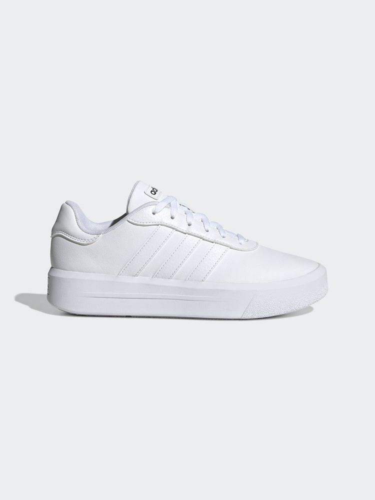 Adidas sales women platform