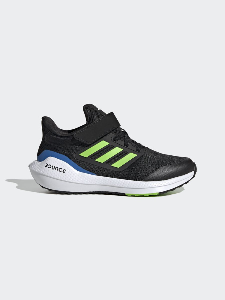 Кроссовки adidas Sportswear Ultrabounce El K #1