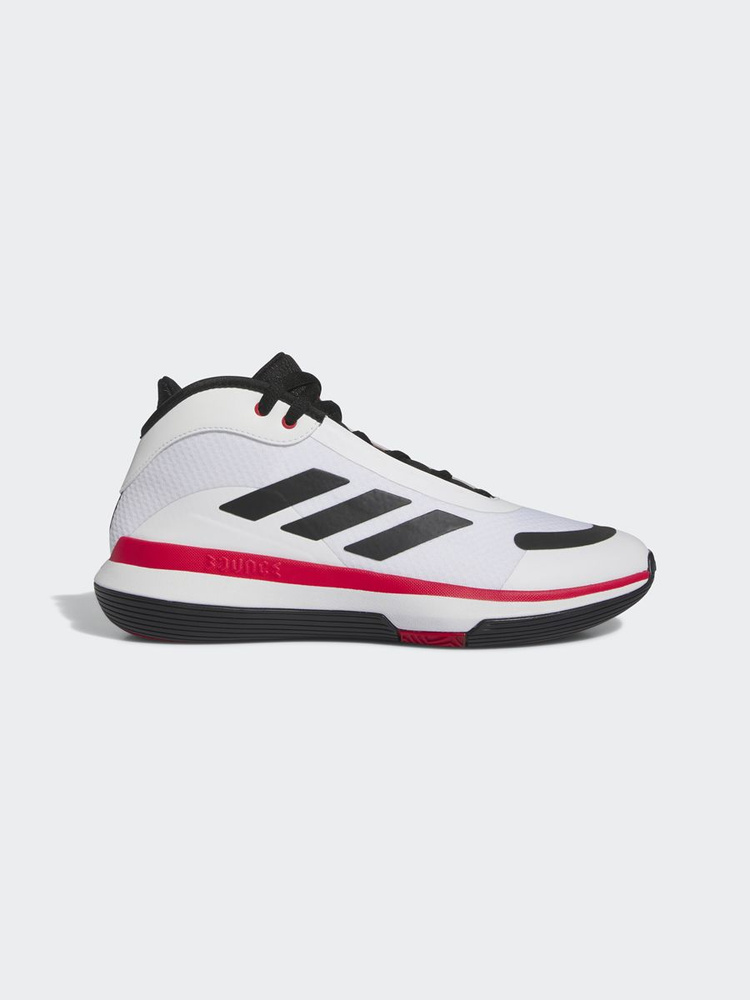 Adidas bounce 2025 que es