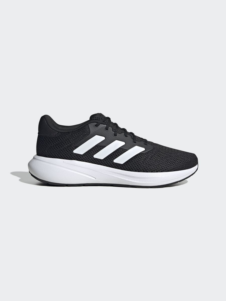 Style deals runner adidas