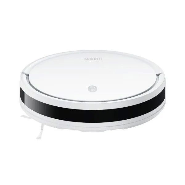 Робот-пылесос Xiaomi Robot Vacuum E10 - купить по выгодной цене в ...