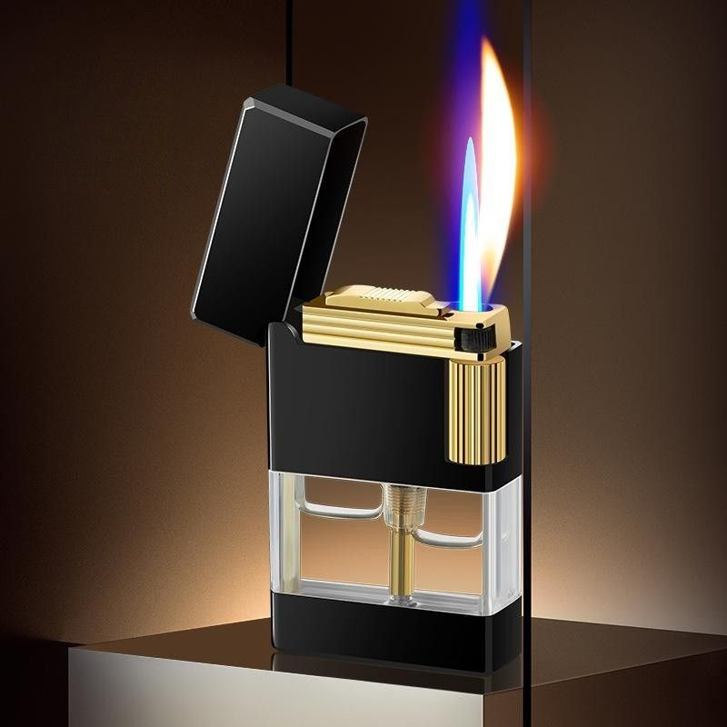 Газовая зажигалка - купить с доставкой по выгодным ценам в интернет ...
