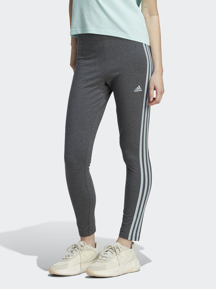 Adida leggings hotsell