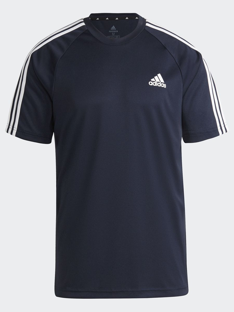 Adidas sportswear t sales shirt