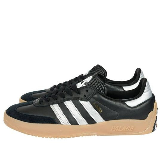 Adidas Originals Samba