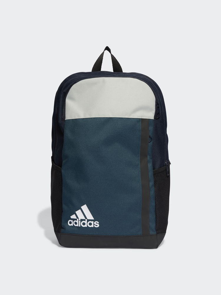 Adidas daily backpack online