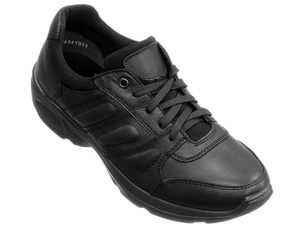 Полуботинки Riveri Натуральная кожа - купить с доставкой по выгодным ...