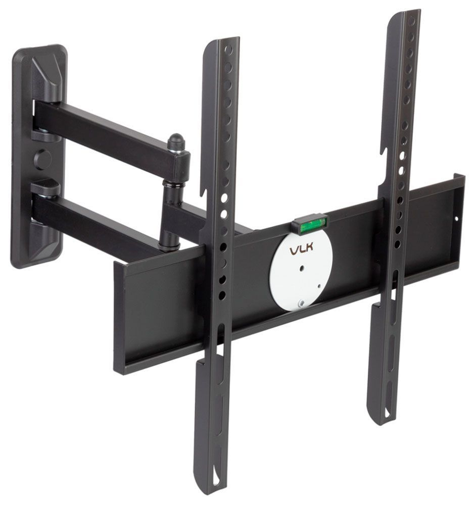 Кронштейн для LED/LCD телевизоров VLK TRENTO-24 blackкупить по низким ...