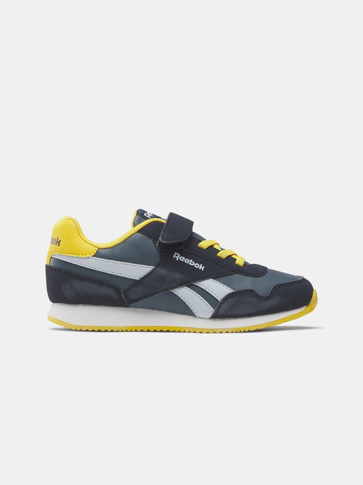 Buty reebok royal clearance classic