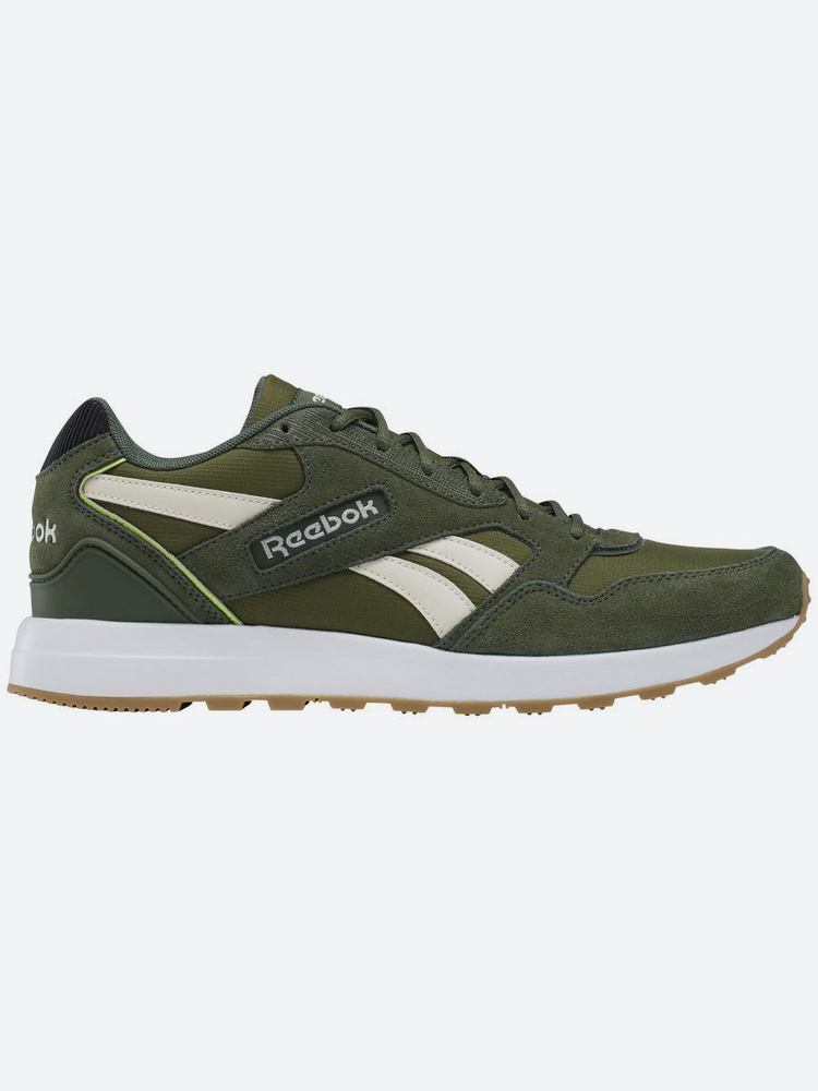 Кроссовки Reebok GL1000 #1