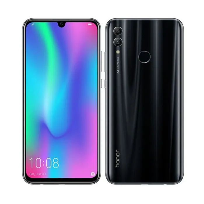 Смартфон хонор модели и характеристики. Хонор 10 i 128 ГБ. Honor 10i 128gb. Honor 10i 64gb. Honor 10i 128gb Black.