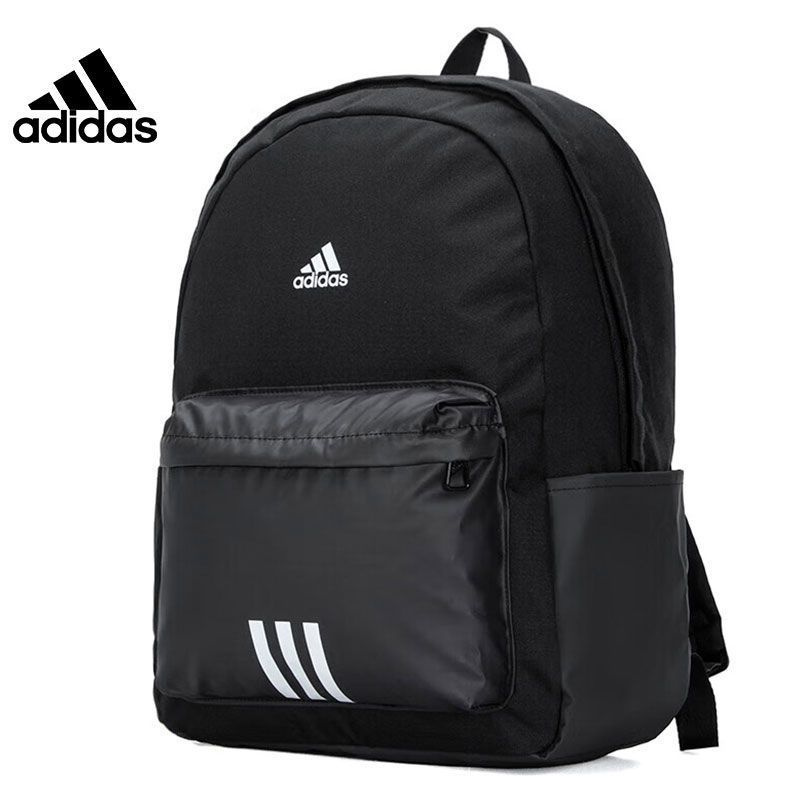 Рюкзак adidas real Madrid g81992