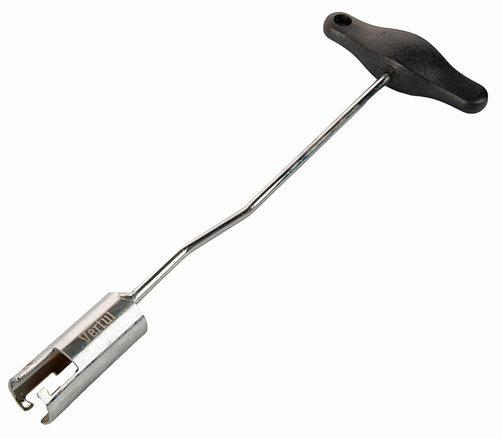 Съемник колпачков высоковольтных проводов VW, AUDI, Vertul VR50124 ...