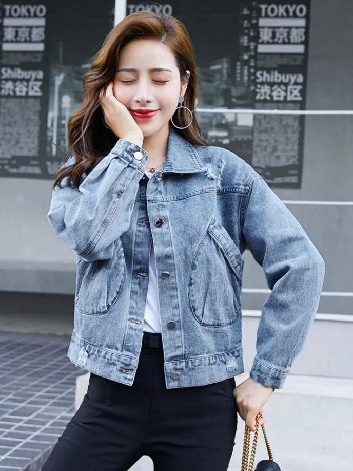 Пиджак Massimo Dutti #1