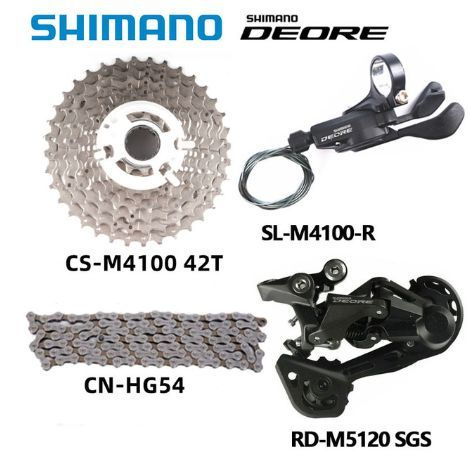 10 speed groupset mtb online