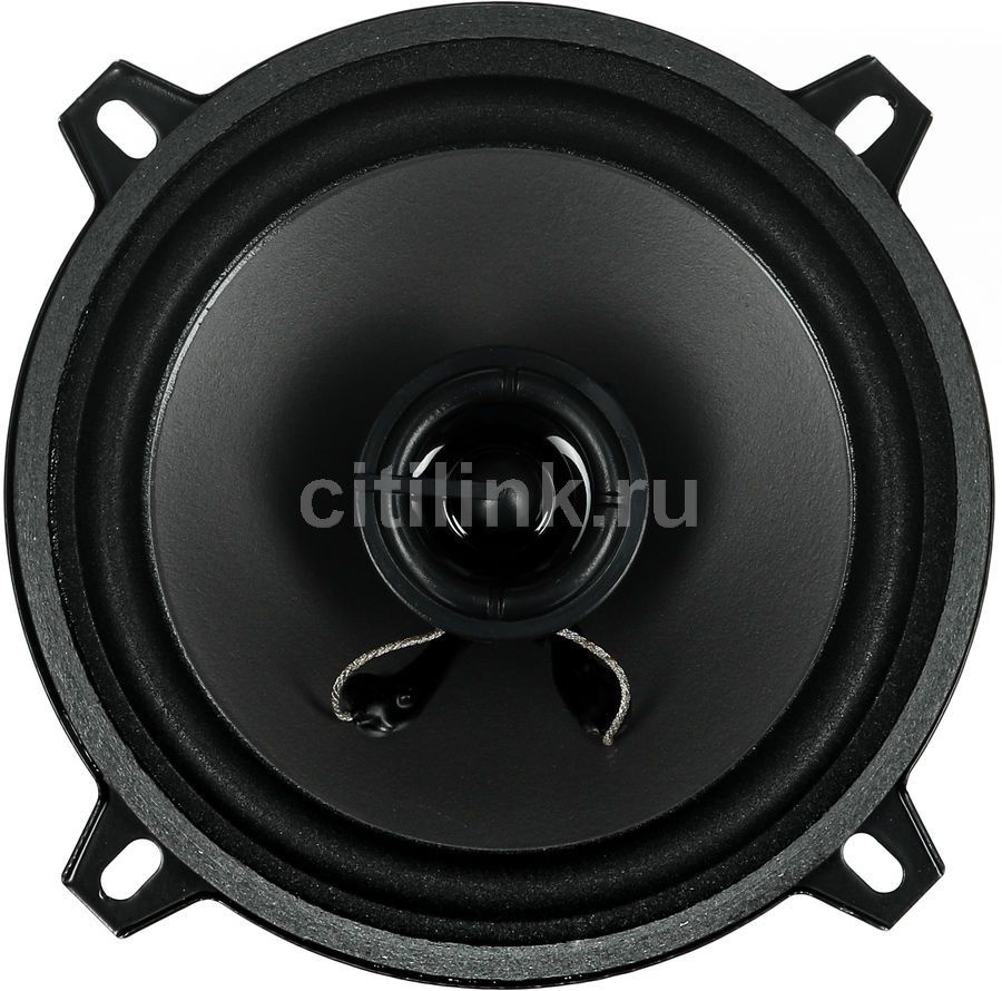 Soundmax Колонки для автомобиля Колонки автомобильные SOUNDMAX SM-CSL502,  13 см (5 дюйм.), комплект 2 шт.