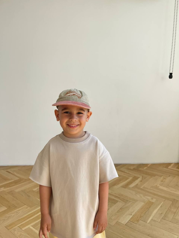 Based kid. Based kid. Дошкольное образование в испании. Based kid. Дети дошкольники.