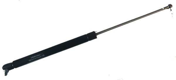 Упор стойка амортизатор 1 ШТ двери задка багажника ВАЗ 2108, 2109, 2113 ...