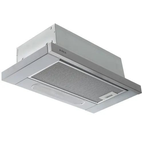 Вытяжка Elica ELITE 14 LUX GRIX/A/60 купить по низкой цене: отзывы ...