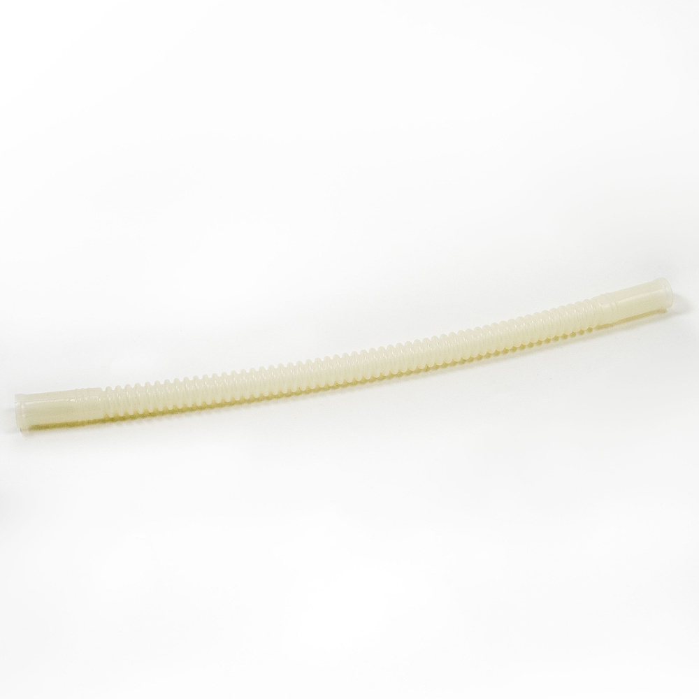 Трубка топливная (гофра электробензонасоса) ГАЗель, Соболь (Пекар ...