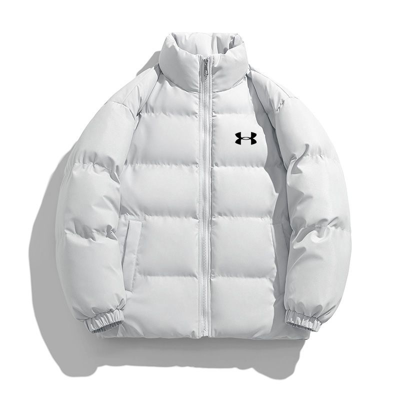 Under Armour Under Armour Men s UA Rival Fleece Multilogo Hoodi OZON 1095552861