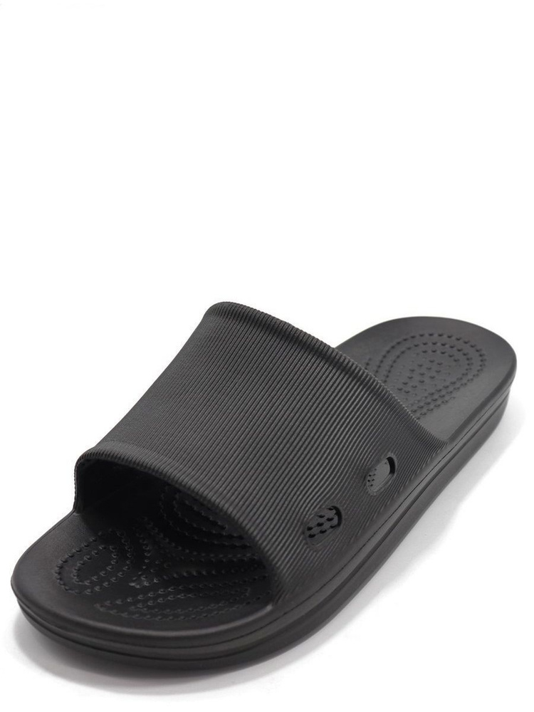 Сланцы Evashoes - купить с доставкой по выгодным ценам в интернет ...