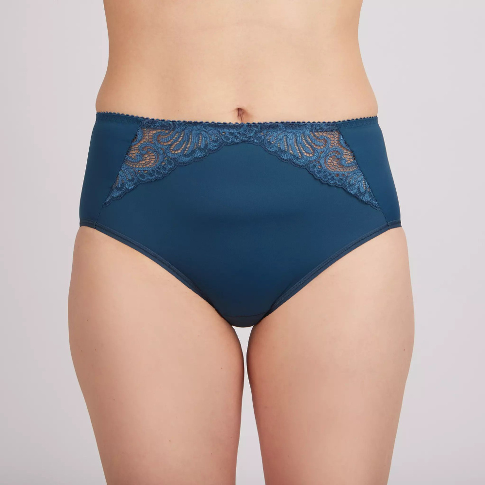Трусы Milavitsa Basic, 1 шт #1